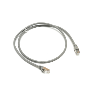 <span class=keywords><strong>Rj45</strong></span> vá dây/vá chì 1M 3M 5M 10m 20m FTP <span class=keywords><strong>CAT5E</strong></span> Mạng vá chì PVC Áo khoác - Product Image 5