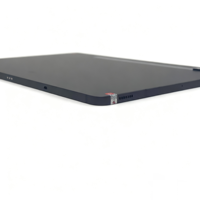 Tablet Usada de Alta Calidad Galaxy Tab S8 de 11.0 Pulgadas, 128 GB, 8 GB de RAM, Tablet Android