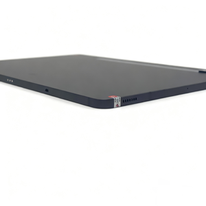 Tablette d'occasion de haute qualité Galaxy Tab S8 11,0 pouces 128 Go 8 Go de RAM Tablette Android - Product Image 4