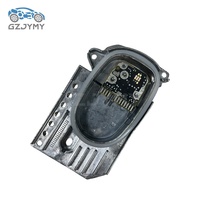 63115A0E625 63115A0E626 Module LED clignotant/DRL unité de commande de feux de jour gauche pour BMW X3 G01 LCI/X3 LCI G01 X4 G02