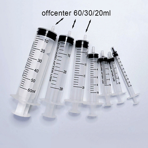 1ml 2.5ml 3CC 5ml 10ml <span class=keywords><strong>20</strong></span> <span class=keywords><strong>ml</strong></span> 30ml 50ml 60ml <span class=keywords><strong>Seringue</strong></span> à parfum en plastique <span class=keywords><strong>20</strong></span> <span class=keywords><strong>ml</strong></span> <span class=keywords><strong>sans</strong></span> <span class=keywords><strong>aiguille</strong></span> - Product Image 2