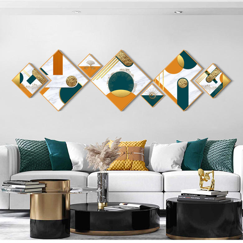 ทอง-FUDA753-270X73-D