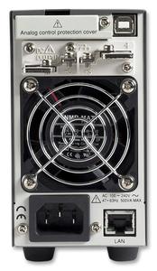 Alimentatori DC Programmabili <span class=keywords><strong>TEK</strong></span> 2260B-30-108 2260B-30-36 2260B-30-72 al Miglior Prezzo - Product Image 3