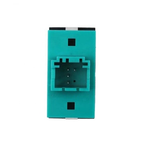 6131-8365-300 zhipeak điện cửa sổ chuyển đổi cho BMW <span class=keywords><strong>E36</strong></span> 318i 318is 325i 328i <span class=keywords><strong>M3</strong></span> Z3 - Product Image 6