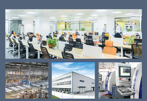 Biểu tượng trang trí hông xe Toyota PRO SPORT bằng nhựa ABS mạ crôm, dán trang trí cửa xe, tem dán xe hơi - Product Image 6