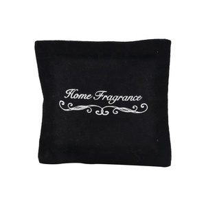 <span class=keywords><strong>Sachets</strong></span> de senteurs sac de parfum, meilleur tissu, <span class=keywords><strong>lavande</strong></span>, transfert de chaleur, Sachet parfumé - Product Image 3