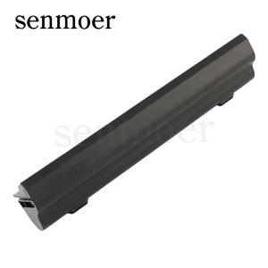 แบตเตอรี่ลิเธียม11.1V 5200MAh 58Wh <span class=keywords><strong>AL10A31</strong></span>สำหรับ Acer Aspire One D255 D260 D257 D270แบตเตอรี่ Li-Ion ขายส่งแบตเตอรี่แล็ปท็อป - Product Image 5