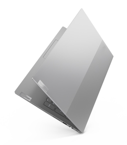 Portátil Lenovo ThinkBook X 2025 con Procesador Core Ultra 9 |   Portátil Empresarial de Alto Rendimiento para Oficina, Diseño y Estudio, Lenovo ThinkBook - Product Image 6