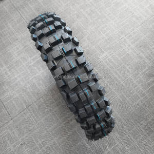 Pneus de moto 17 <span class=keywords><strong>pouces</strong></span>, 18 <span class=keywords><strong>pouces</strong></span>, <span class=keywords><strong>19</strong></span> <span class=keywords><strong>pouces</strong></span>, pneus sans chambre à air, pneus tout-terrain, pneus de moto <span class=keywords><strong>cross</strong></span>-country, pneus à motif cranté, pneus durables - Product Image 2