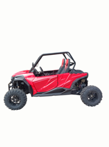 Renli 500cc tự động động cơ đi karts <span class=keywords><strong>4x4</strong></span> bãi biển <span class=keywords><strong>Buggy</strong></span> với <span class=keywords><strong>EPA</strong></span> giấy chứng nhận UTV - Product Image 2