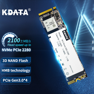 120 निर्माताओं 256 gb डिस्को duro festplatte <span class=keywords><strong>sata</strong></span> 512gb ड्राइव हार्ड डिस्क <span class=keywords><strong>ssd</strong></span> 1TB 512 4TB nvme m.2 जनरल 4 ps5 <span class=keywords><strong>ssd</strong></span> m2 pcie 4.0 - Product Image 6