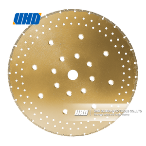 <span class=keywords><strong>Lame</strong></span> de <span class=keywords><strong>scie</strong></span> brasée sous vide pour profilés en aluminium <span class=keywords><strong>Lame</strong></span> de <span class=keywords><strong>scie</strong></span> <span class=keywords><strong>circulaire</strong></span> diamantée <span class=keywords><strong>600</strong></span> <span class=keywords><strong>mm</strong></span> - Product Image 1