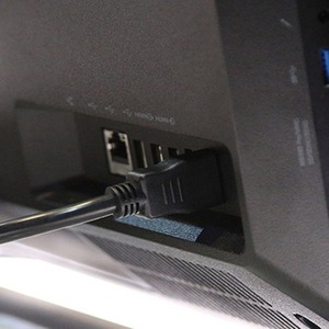 <span class=keywords><strong>สาย</strong></span>เชื่อมต่อ SIPU ความเร็วสูง 4K HDTV แบบคู่บิดเกลียว หุ้มด้วย PVC รองรับความละเอียด 1080p สำหรับ<span class=keywords><strong>ทีวี</strong></span>และคอมพิวเตอร์ - Product Image 5