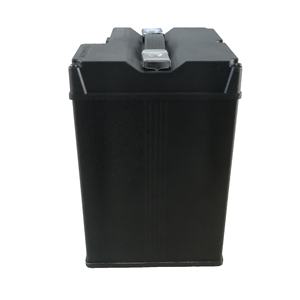 <span class=keywords><strong>Batterie</strong></span> de scooter électrique 72V30Ah au phosphate de lithium pour scooter - Product Image 1