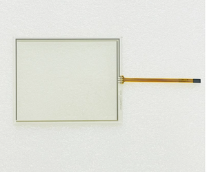 A5e03499108 <span class=keywords><strong>a5e00208772</strong></span> kt18604 màn hình cảm ứng Touch Panel Overlay màng phim a5e03499108 <span class=keywords><strong>a5e00208772</strong></span> các sản phẩm nhà cung cấp giá - Product Image 2