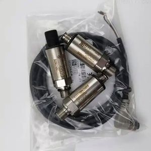 0-10BAR 4-20MA 산업용 컨트롤러를 528.9300031411 새로운 <span class=keywords><strong>HuBa</strong></span> 압력 송신기 - Product Image 6