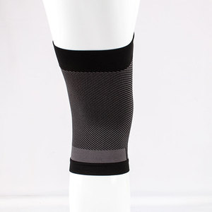Genouillères Genouillères Médicales Haute Qualité <span class=keywords><strong>Compression</strong></span> Genou <span class=keywords><strong>Booster</strong></span> Joint Support Sleeve - Product Image 6