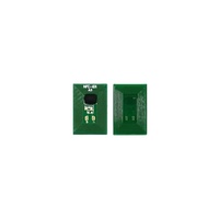 Étiquette NFC RFID F08 TAG213 13,56 MHz, résistance aux hautes températures, anti-effraction, carrée de 10 mm, étanche, ISO 14443A, PCB