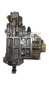 Dongfeng ปั๊มฉีดเชื้อเพลิง186f เครื่องยนต์เบนซินใหม่3921127 - Product Image 5