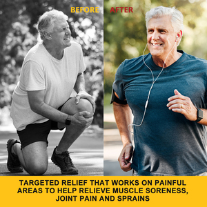 ハーブスポーツ傷害筋肉鎮痛クリーム工場スポーツ筋肉用鎮痛軟膏 - Product Image 5