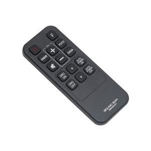 อะไหล่ AKB74815311สำหรับลำโพงซาวด์บาร์มีเสียงสำหรับ LAS260B LAS160B - Product Image 5