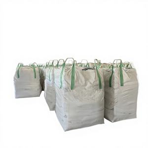 ผงแคลเซียมคาร์บอเนตละเอียดพิเศษสำหรับสีเคลือบเงา นาทถัง วีเอ็นที 7 รุ่น วีเอ็นที-2ซี - Product Image 1