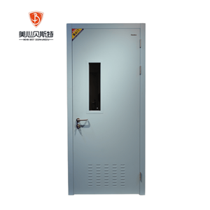 <span class=keywords><strong>Porte</strong></span> coupe-feu en acier Mexin, <span class=keywords><strong>porte</strong></span> <span class=keywords><strong>d</strong></span>'<span class=keywords><strong>entrée</strong></span> <span class=keywords><strong>d</strong></span>'urgence, <span class=keywords><strong>porte</strong></span> en acier pour immeuble multi-unités, <span class=keywords><strong>porte</strong></span> coupe-feu - Product Image 1