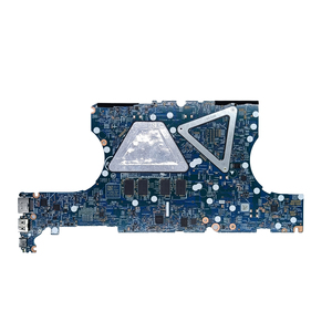 Placa base original nueva para Dell Inspiron 14 Plus 7420, modelo RTX 3050 Ti 066MRP ODIN ADL H GTX 14N EC 213210-1 NGNCW $ JA - Product Image 1