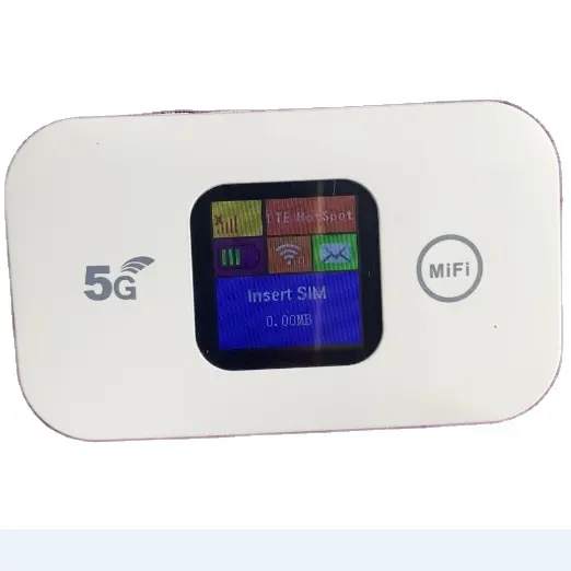 Yeni Unlocked zte mf60 iletişim cep 4G E5573 <span class=keywords><strong>3G</strong></span> + 4G + 5G LTE CAT4 150Mbs mobil Wifi ucuz <span class=keywords><strong>yönlendirici</strong></span>