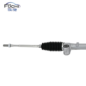 Servosterzo idraulico Fuchi a prezzo di fabbrica per <span class=keywords><strong>Suzuki</strong></span> <span class=keywords><strong>Swift</strong></span> Mk4 A2L 48500-52R01 - Product Image 4