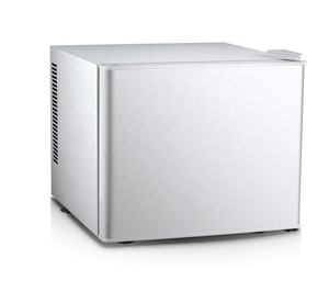 20 L Small Capacity Outdoor Freestanding Plastic <b>Mini</b> Fridge 201 High Quality <b>Mini</b> Fridge for Sale <b>Mini</b> Fridge for - Product Image 1