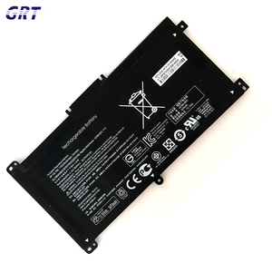 11.55V 41.7Wh BK03XL แล็ปท็อปแบตเตอรี่ลิเธียมแบบชาร์จไฟได้สำหรับเอชพี พาวิลเลี่ยน X360 14 14-BA000 14M-BA000 ซีรีส์ HSTNN-LB7S - Product Image 6