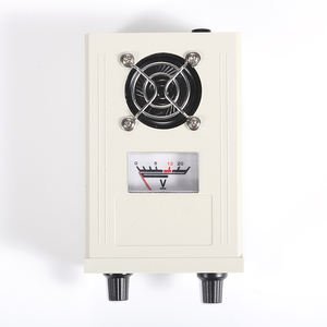 เครื่องฝึกอบรมการบริการอัตโนมัติรุ่น JR-5 เครื่องฝึกอบรมรหัสมอร์ส รองรับข้อความสุ่มแบบแท้ รองรับการส่งข้อความแบบแมนนวล - Product Image 2