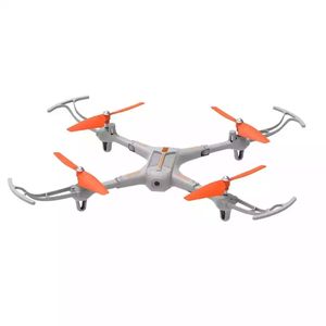 Syma Z4w 4 Ch avion volant pliable jouet pour enfants quadricoptère hauteur tenir noël cadeau nouveau Drone Syma - Product Image 5