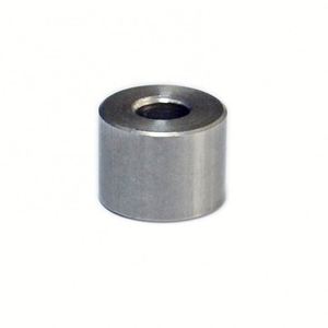 CNC & Wire EDM <b>Spacer</b> Turning Service | Custom Metal <b>Spacers</b> & Bushings | OEM Industrial Automation with for Machining - Product Image 4