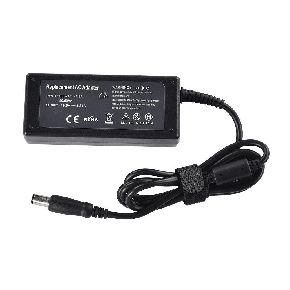 65W For DELL