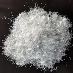 Une grande variété de brins renforcés de fibres de verre hachées - Product Image 3