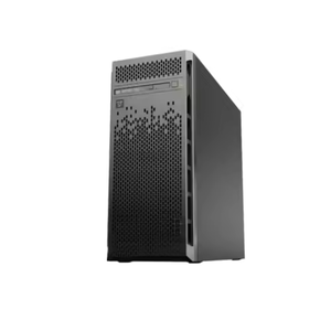 Meistverkaufte <span class=keywords><strong>MicroServer</strong></span> <span class=keywords><strong>Gen10</strong></span> <span class=keywords><strong>Plus</strong></span>/ProLiant ML30 <span class=keywords><strong>Gen10</strong></span> <span class=keywords><strong>Plus</strong></span>/ProLiant ML110 <span class=keywords><strong>Gen10</strong></span> Tower-Server - Product Image 3