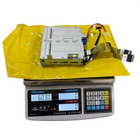 Module de boîtier de disque dur SATA avec câble pour rack de serveur 02311TWV