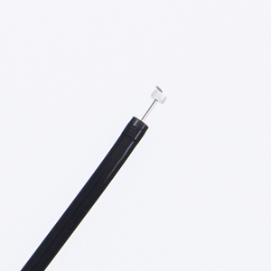 Cuchillo <span class=keywords><strong>de</strong></span> Disección Submucosa Desechable ESD Tipo T D J para el Tratamiento Temprano del Cáncer Gástrico - Product Image 6