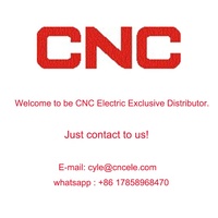 Bienvenue chez Be CNC Electric, distributeur exclusif