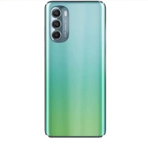 Teléfono Inteligente Original 2022 5G 128GB, Batería de 5000mAh con 2 Días de Duración para 5G - Product Image 1