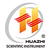 HUAZHI (FUJIAN) ELECTRONIC TECHNOLOGY CO., LTD. logo