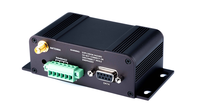 Module RF FHSS haute performance 900 MHz Microhard MHS113160 pour liaison de données UAV et transmission vidéo en temps réel, fabriqué au Canada