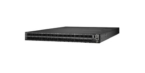 MQM9790-NS2R  Neuf d'origine  Commutateur InfiniBand HDR 200Gb/s - Product Image 1