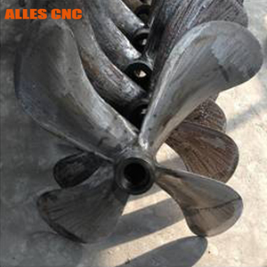 Fresadora <span class=keywords><strong>de</strong></span> Pórtico <span class=keywords><strong>de</strong></span> Alta Precisión para <span class=keywords><strong>Trabajo</strong></span> Pesado, Fresadora <span class=keywords><strong>de</strong></span> Pórtico Móvil CNC para Ferrocarriles 2020 30 Individual Proporcionada 2000 - Product Image 4