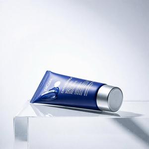 PiCore Differensea Blue Biome Repair Cream 50ml Crema Reparadora Calmante para Todo Tipo de Piel Producto para el Cuidado Corporal - Product Image 1