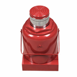 Martinetti Idraulici Verticali per <span class=keywords><strong>Mini</strong></span> Camion da 2 a 100 Tonnellate - Product Image 6
