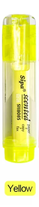 Jaune