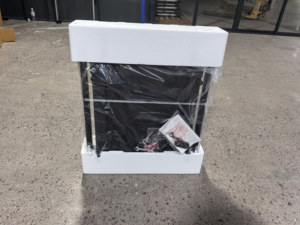 Ev egzersiz için 0.75HP Motor ile sıcak satış elektrikli taşınabilir katlanır koşu bandı LED ekran yürüyüş ve koşu - Product Image 6
